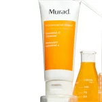 EssentialC_Cleanser_PDP_Details
