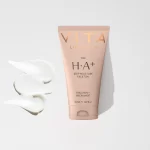 Vita_Liberata_0003_THE_HA_DEEP_MOISTURE_FACE_TAN