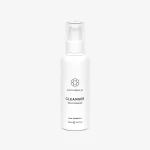 Cleanser Daily Foaming
