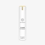 Clear Skin Treatment
