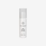 Eye Cream