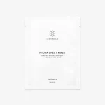 SF-RET-Hydra-Sheet-Mask-Grey-1