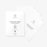 SF-RET-Hydra-Sheet-MaskBox-Grey