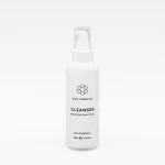Skin_Formulas_Salicylic_Cleanser_01-min