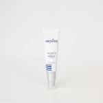 12.O2_WHITE_ESSENCE-_1-1-600x600.jpg