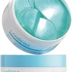 eye mask 2 (1)