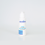 23.OSMO_ENZYME_WASH-_1