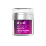 MuradCellularHydrationRepairCream50ml