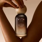 Vita_Glow_Shot_07_7048_19b6696a-f411-4d9c-a6f9-6a9bb62dbbf1