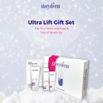 ultra lift gift set