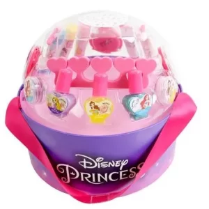 PRINCESS BEAUTY SWEET CAKE BOX