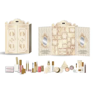 SENCE ROYAL ELEGANCE 24pc ADVENT CALENDAR