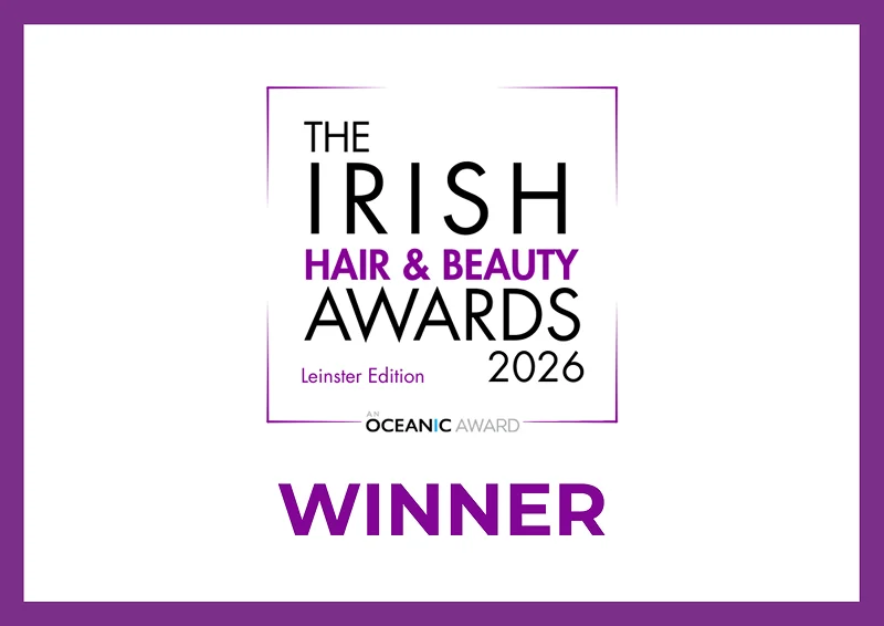 irishhairbeuatyawards-winner