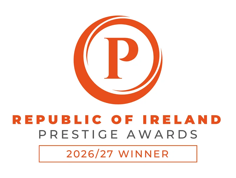 republicofireland-prestigeawards-202627winner