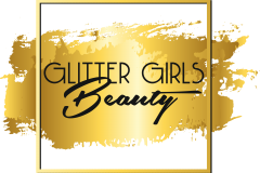 glitter girls beauty PDF